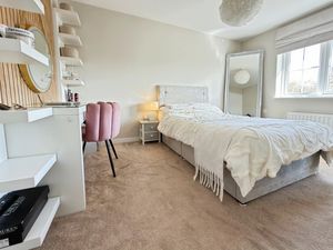 Photo 3- click for photo gallery